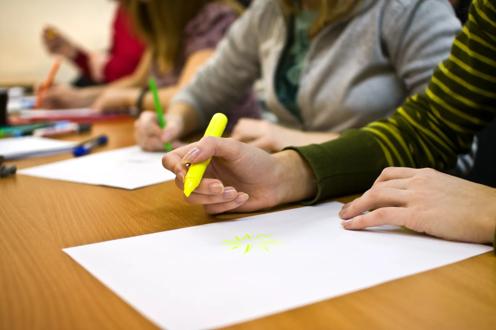 639758 at the lesson7