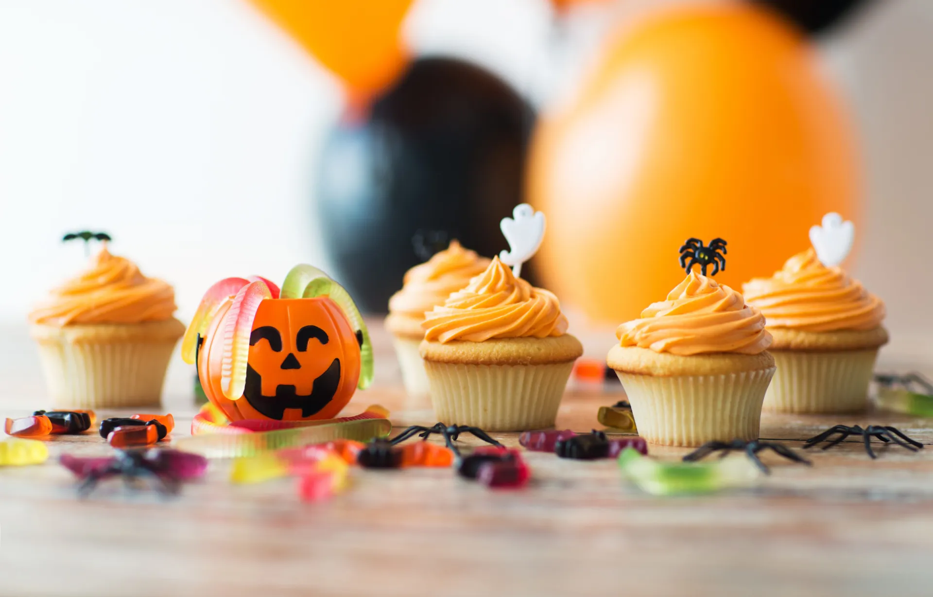 AdobeStock 169121392