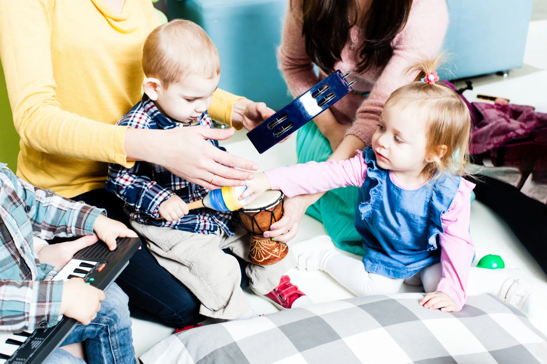 AdobeStock 209908095