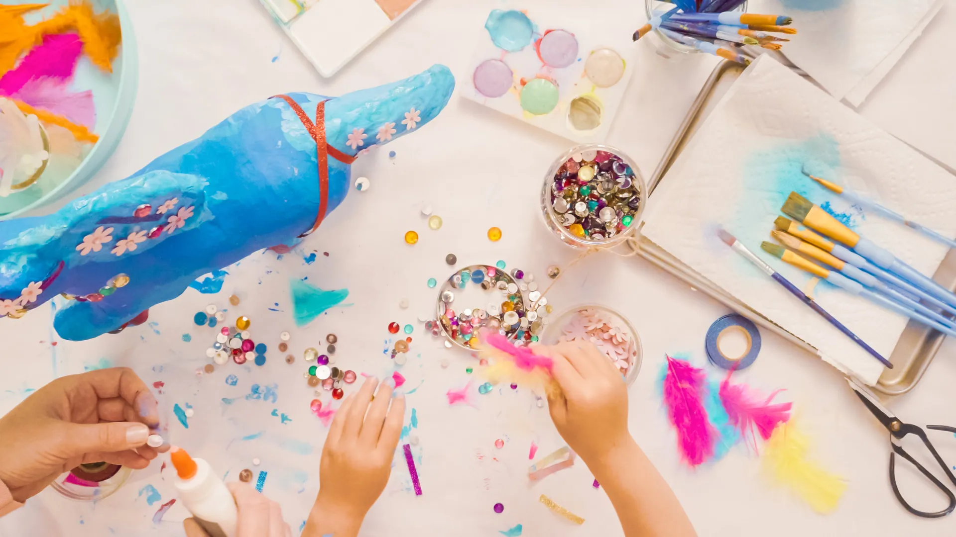 AdobeStock 214104443