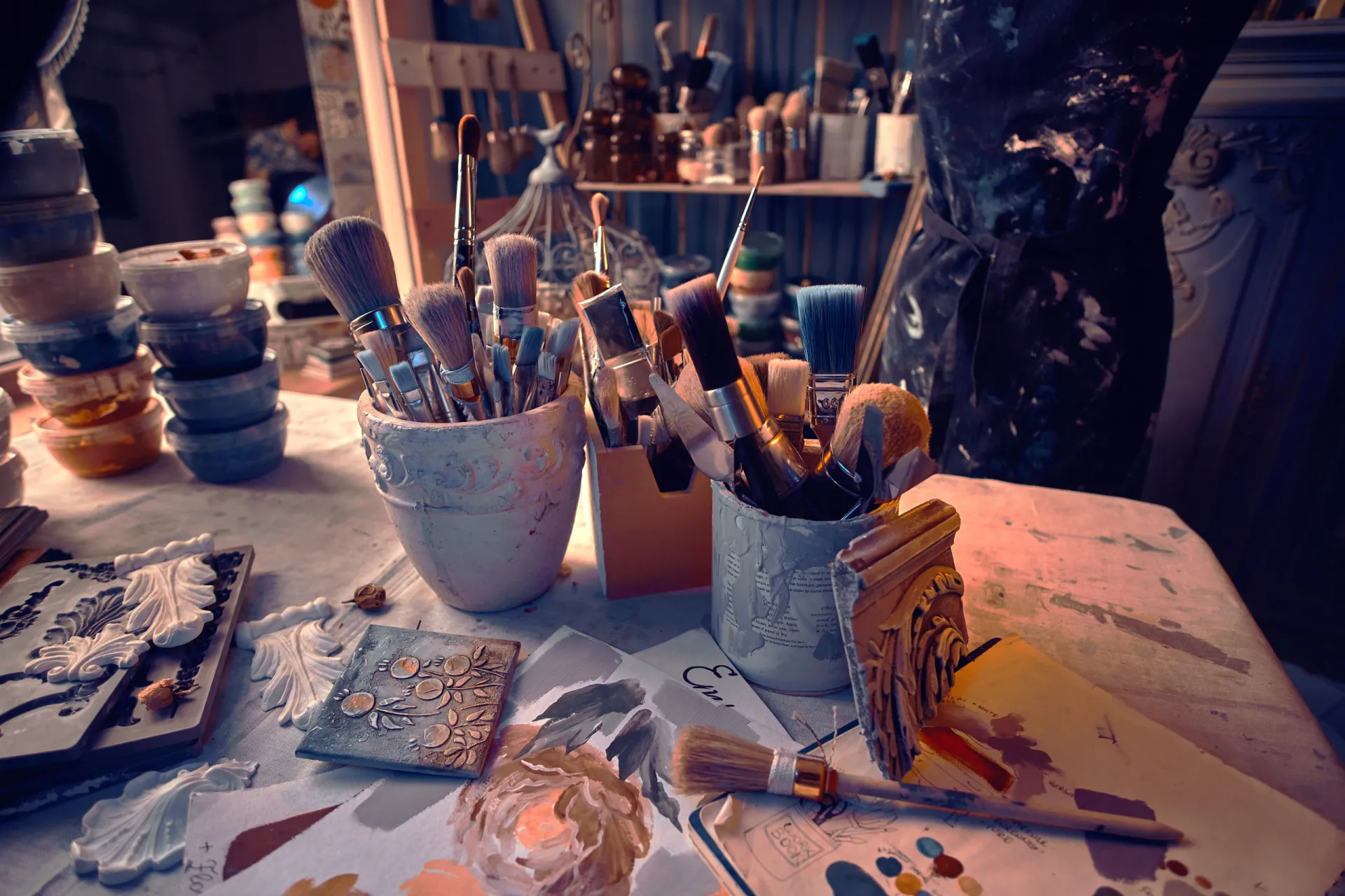 AdobeStock 267843361 kop