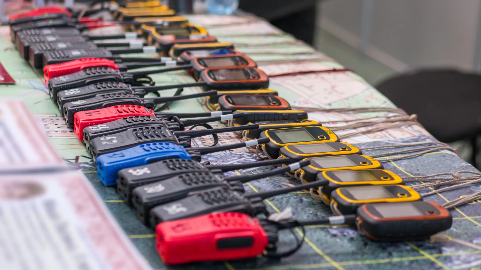 AdobeStock 272322556