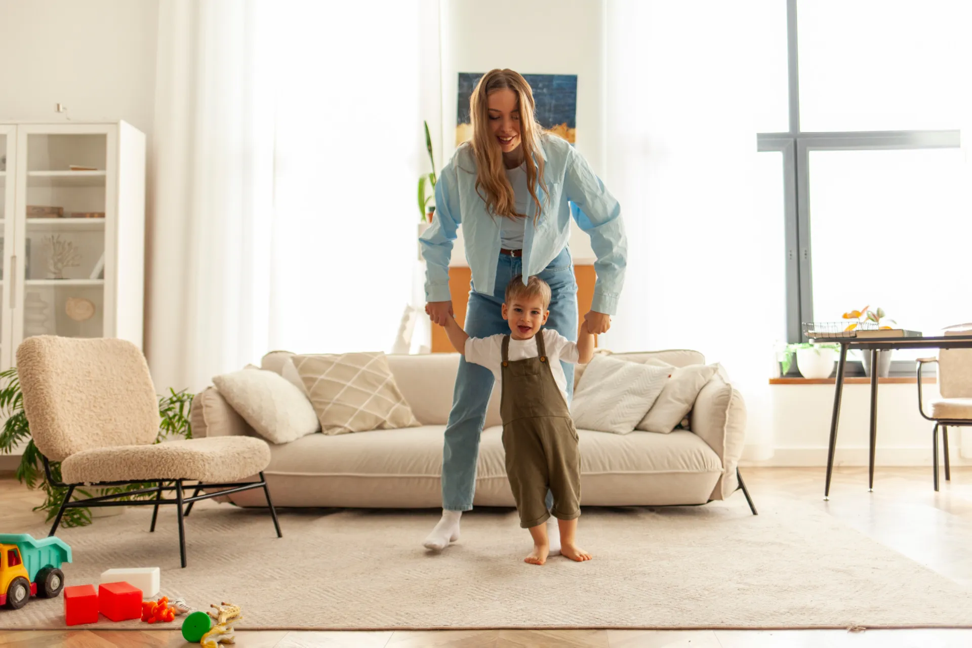 AdobeStock 710203279