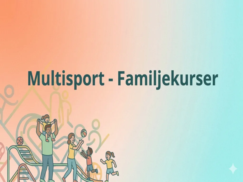 familjekurs (1)
