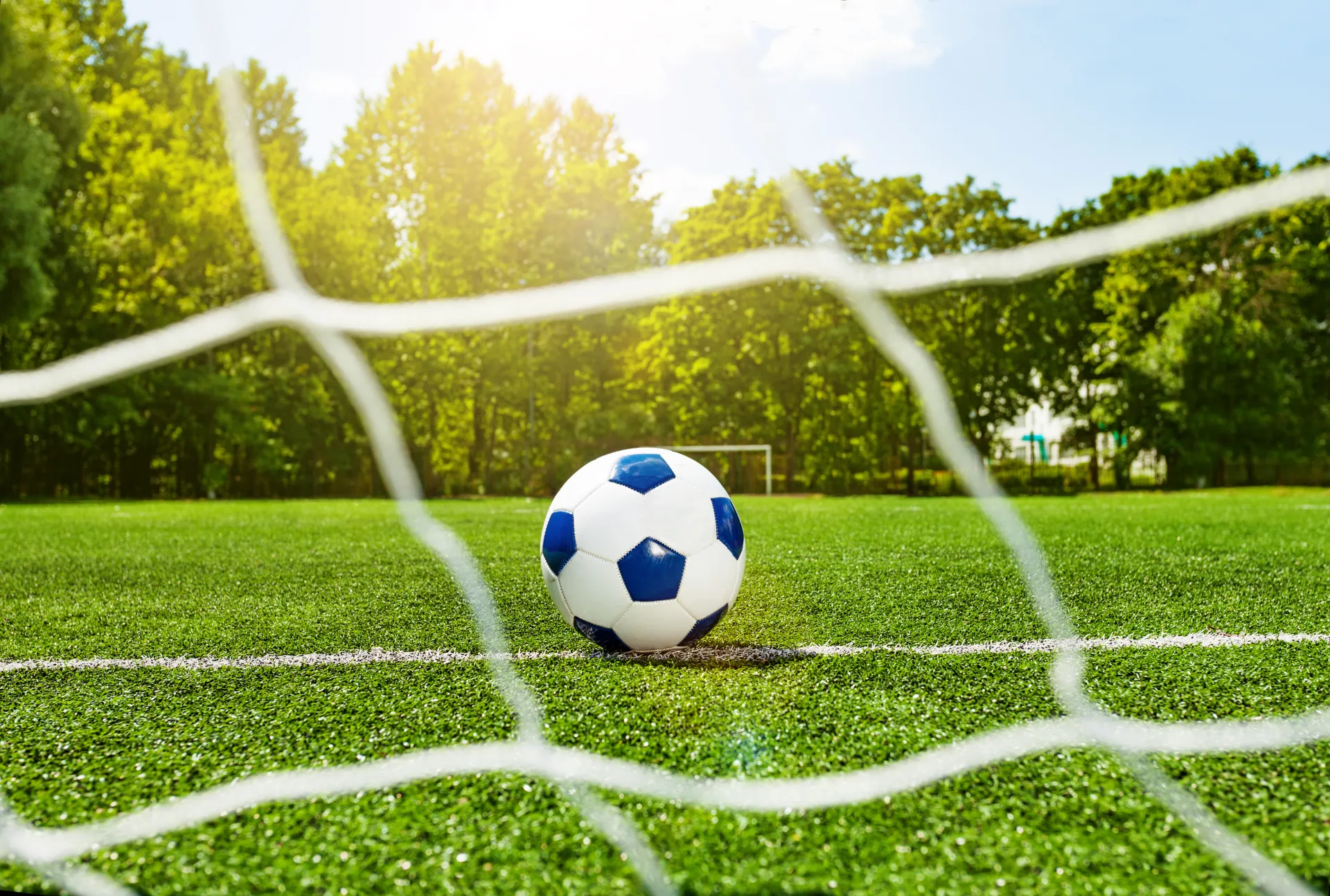 fotboll 8